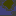 pj422.net