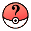 randompokemon.com