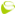 dfqy.net