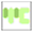 ewaldt.de
