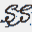 serrasoc.com