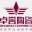 fs-zhuoyu.com