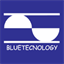 bluetecnology.it