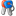 tuetemann.de