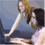 sdcomputerclasses.wordpress.com