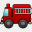 engine41.com