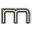metafrazein.gr