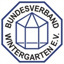 bundesverband-wintergarten.de