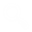 newgoog.com