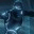 haxesgames90.wordpress.com