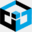 ingenious-infotech.com