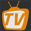 scheiss.tv
