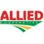 alliedcooperative.wordpress.com