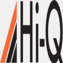 hiqinst.co.uk