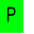 pieper-tech.de