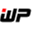 wellplas.com