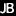 juliabrian.net