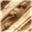 linux-trips.fr