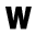 werbeform-display.de