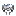 doitrightcomputers.com