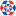 dbswakra.com