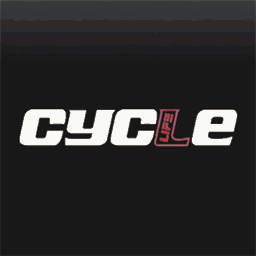 cyclelife.com.my