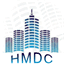 hmgero.com