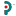 asconsulting.pl
