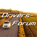 drivers-forum.de