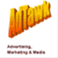 adtawk.com