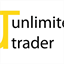 ut20.com