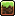 monitor-minecraft.ru