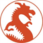 ivanhoeschool.com