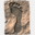 coraldesertfoot.com
