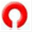 i-concept.com.hk