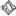 cas.eu