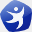 forum.bookkeepers.network