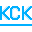 ksk66.ru