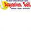 aqsail.com