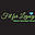 fitforlegacy.com