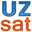 uzsat.net