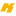 kurttarim.com