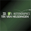 timvanhelsdingen.com