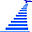 eleventhstep.com