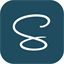 stylevise.com