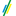 pro-data.info