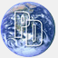 planetdude.de