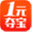 yhgf.com