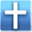 cbcrr.org
