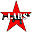 crabtasticstudios.com